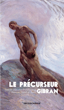 Précurseur - Gibran (Le)